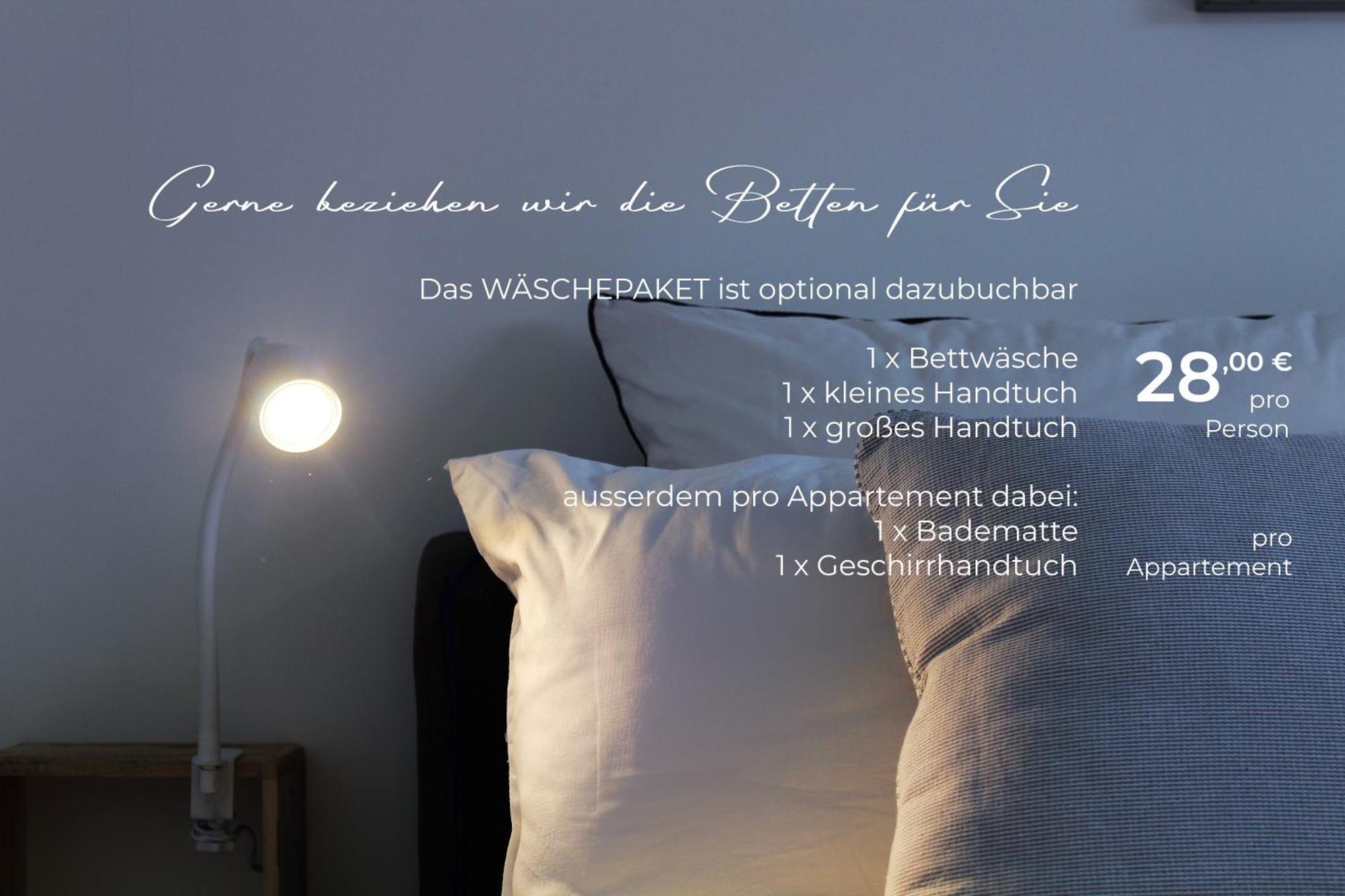 Gaestehaus Am Brockeswald クックスハーフェン エクステリア 写真